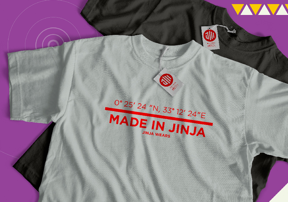 product5