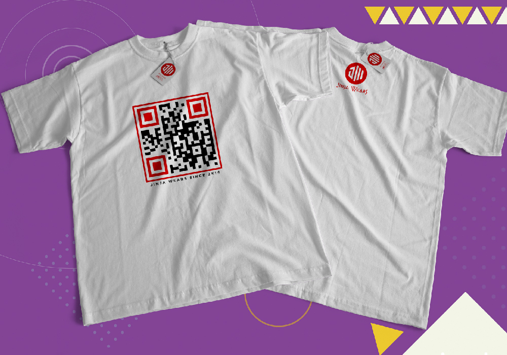 recent-product